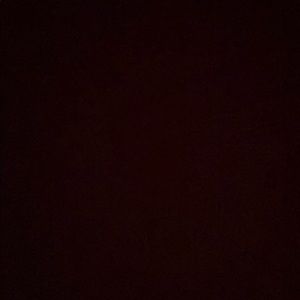 Meet your Posher, Jayci